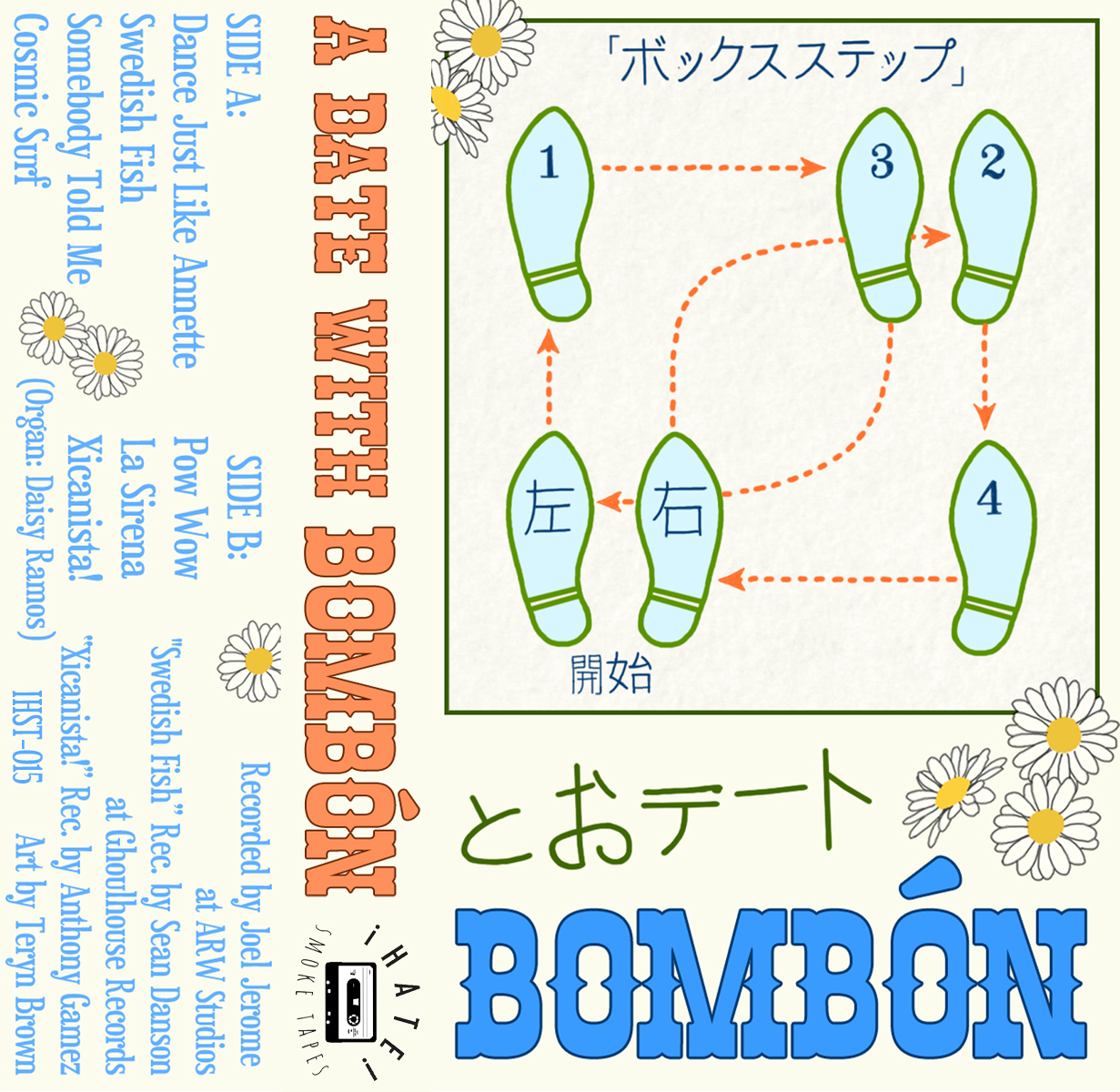 bombon final tape cover SIZED.jpg