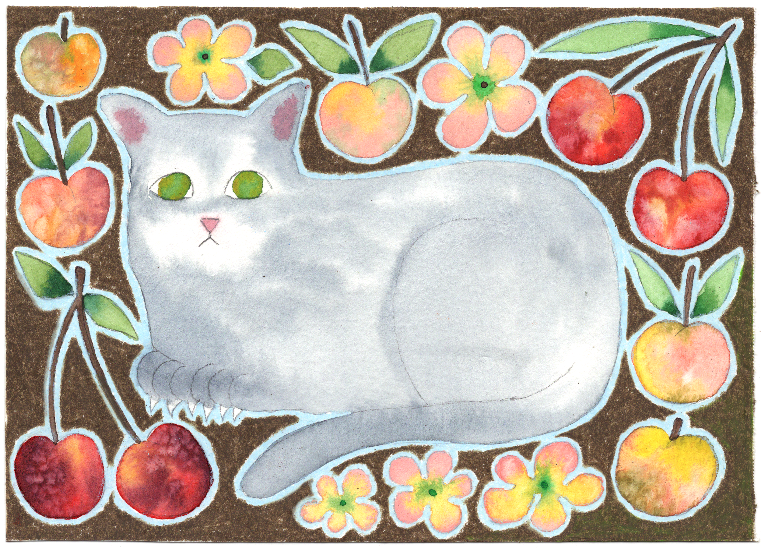 grey kitty web version.png