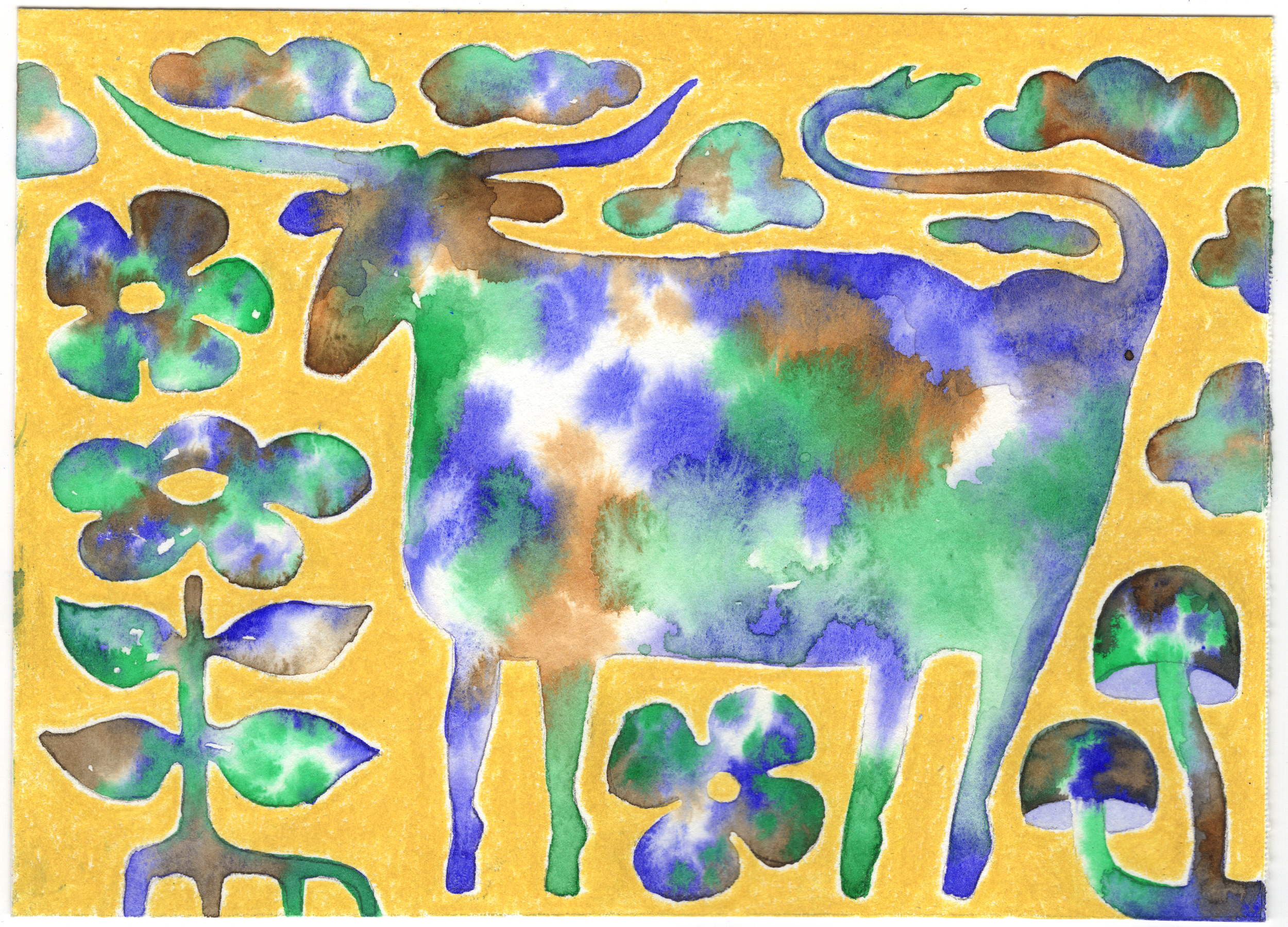 sky cow web version.png
