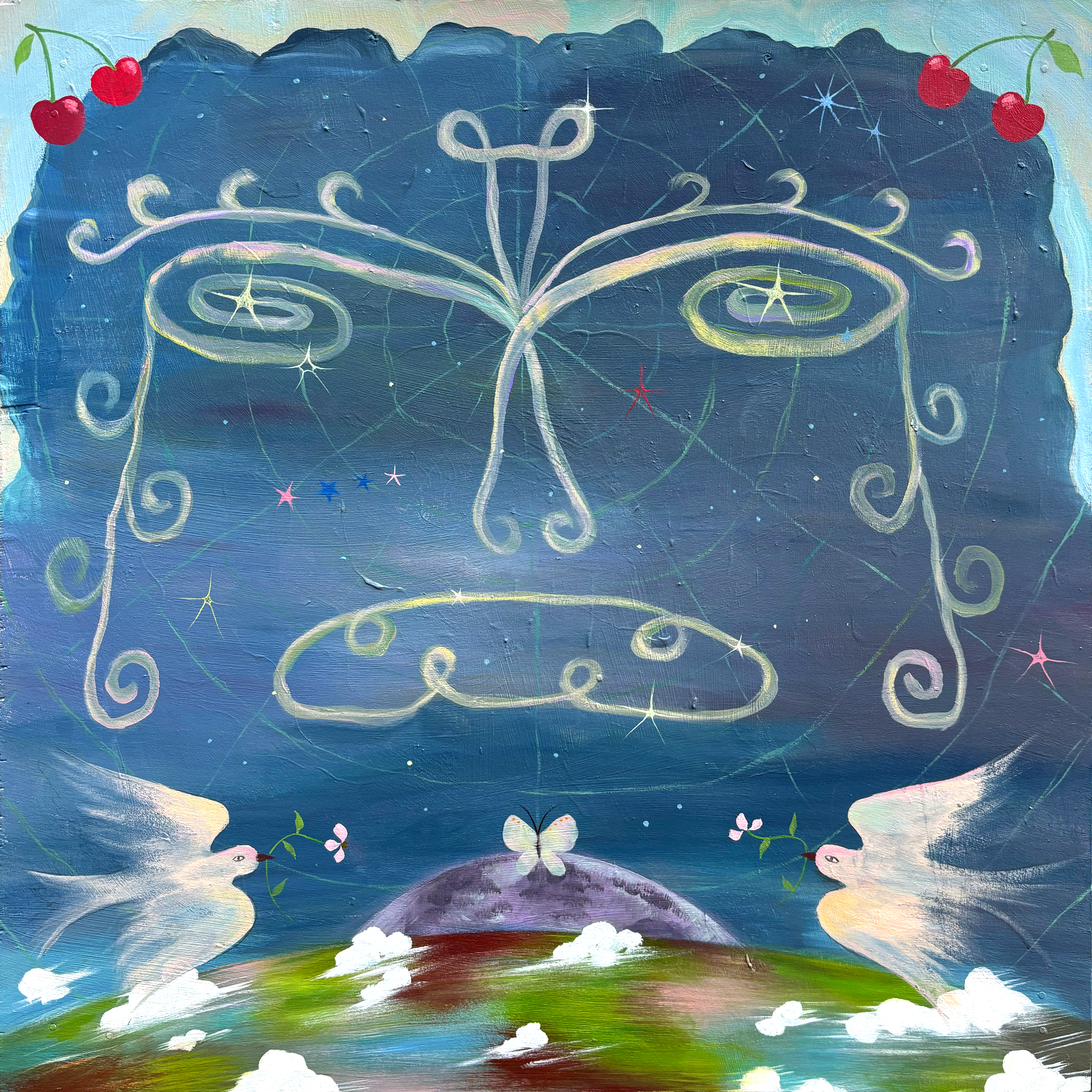 web of tears.png