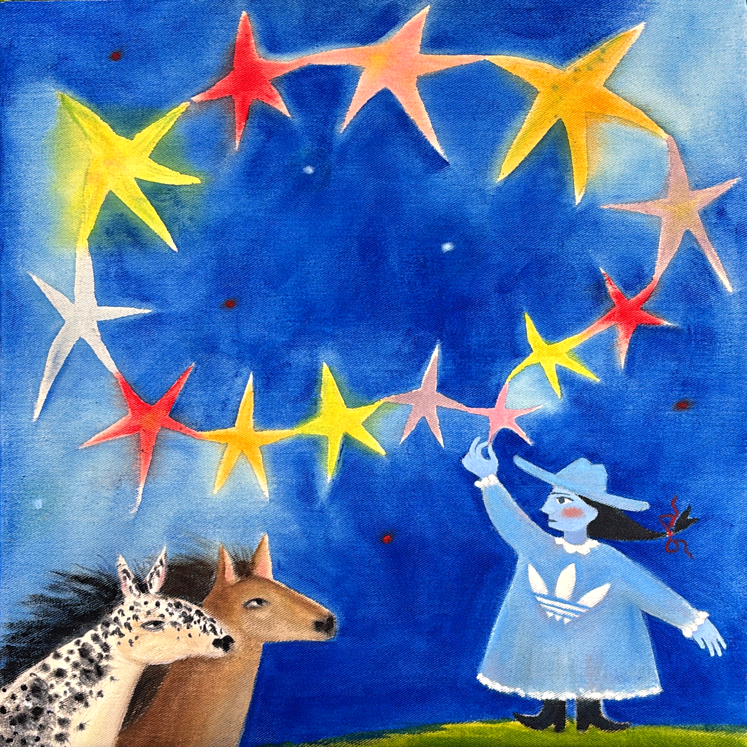 stargirl web version.png