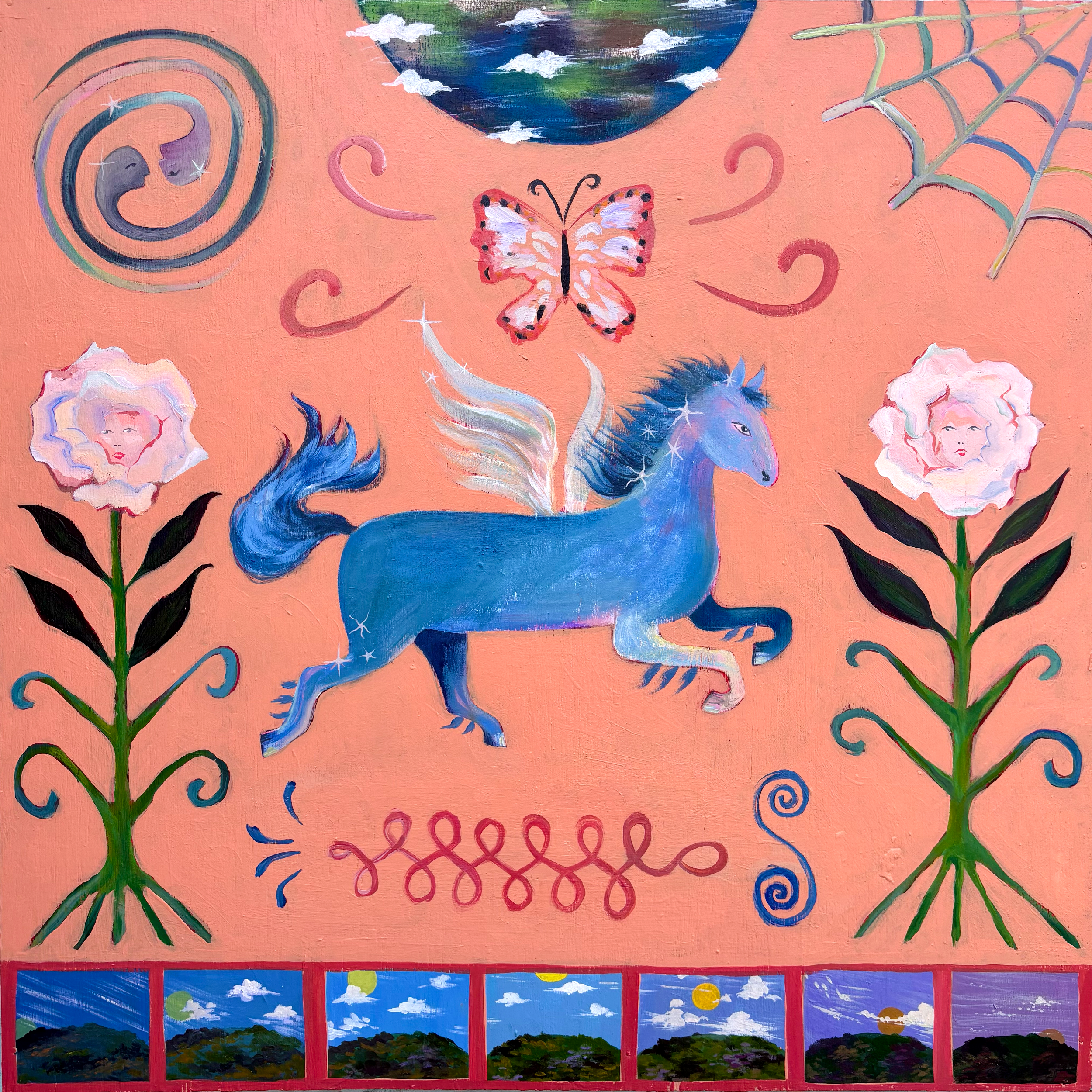 blue pegasus.png