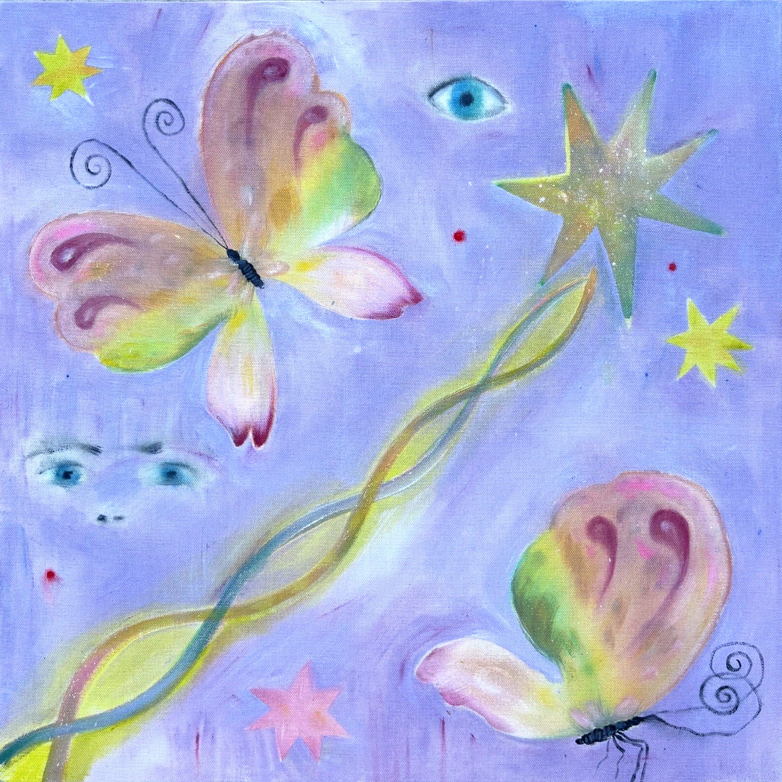 butterfly star web version.png