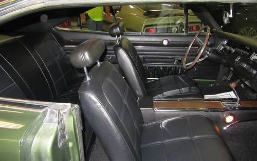 Wardell Auto Interiors and Tops, business photo 3