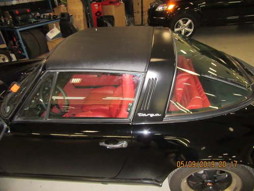 Wardell Auto Interiors and Tops, business photo 8