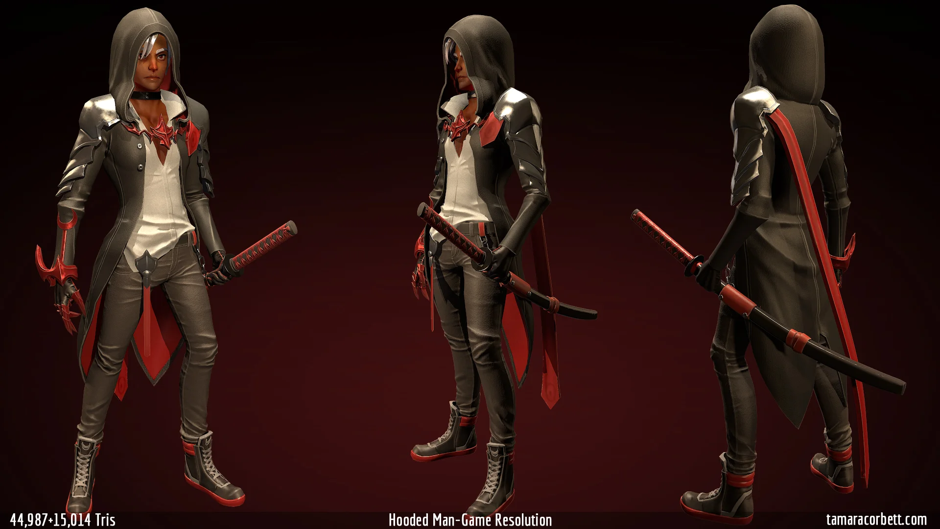 hoodedMan_render_1.jpg