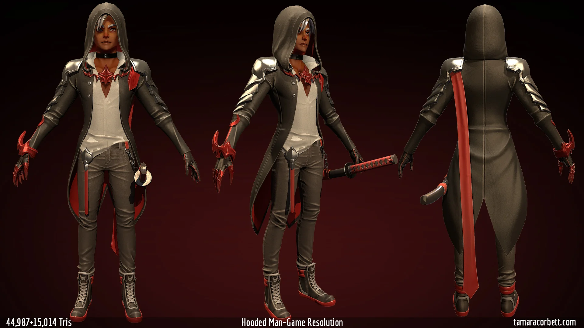 hoodedMan_render_3.jpg