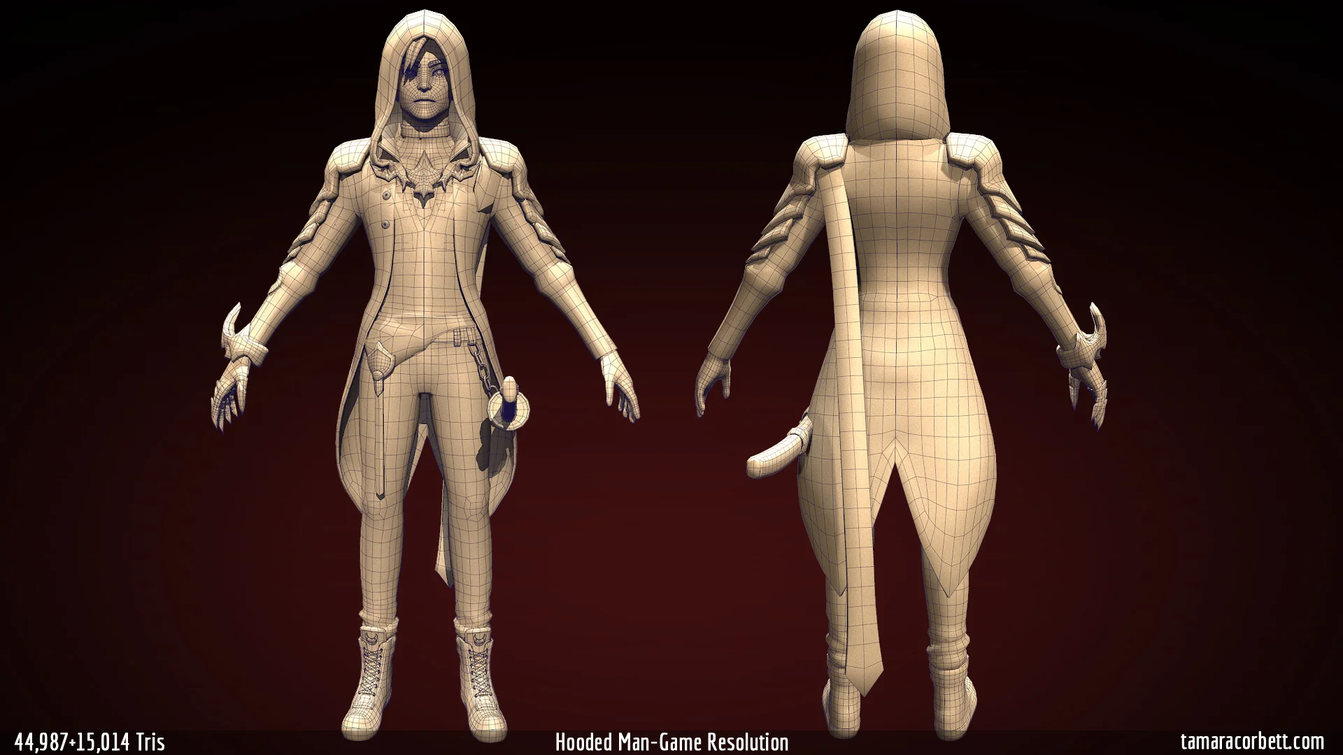 hoodedMan_render_4.jpg