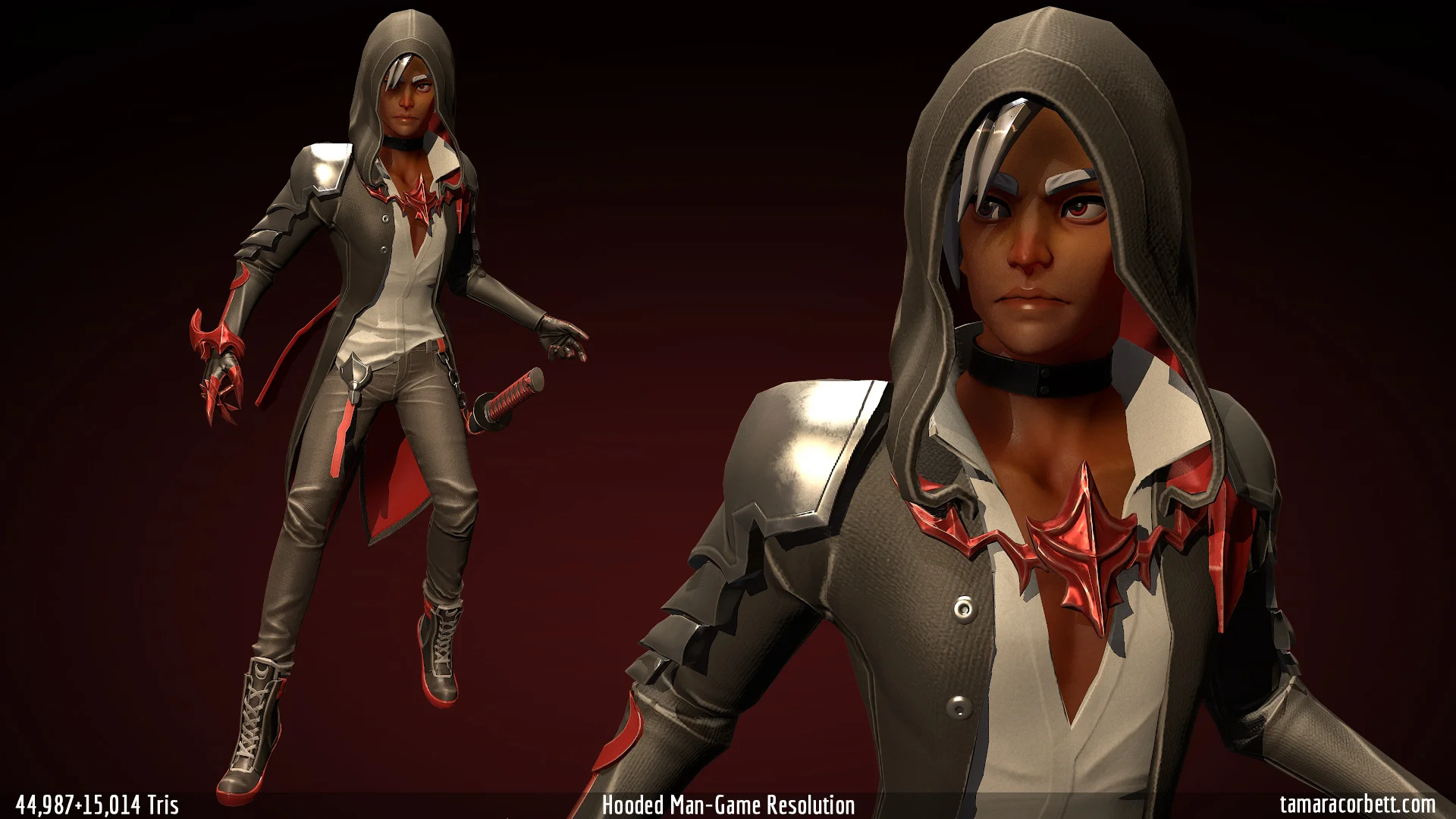hoodedMan_render_5.jpg