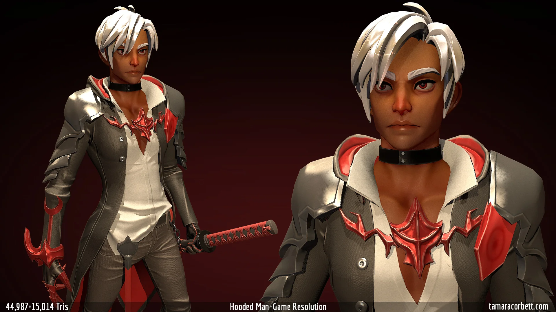 hoodedMan_render_6.jpg