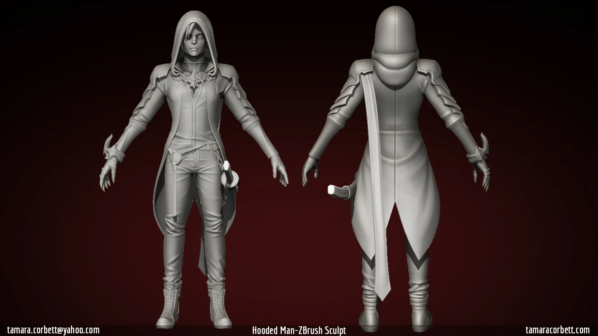 hoodedMan_render_7.jpg