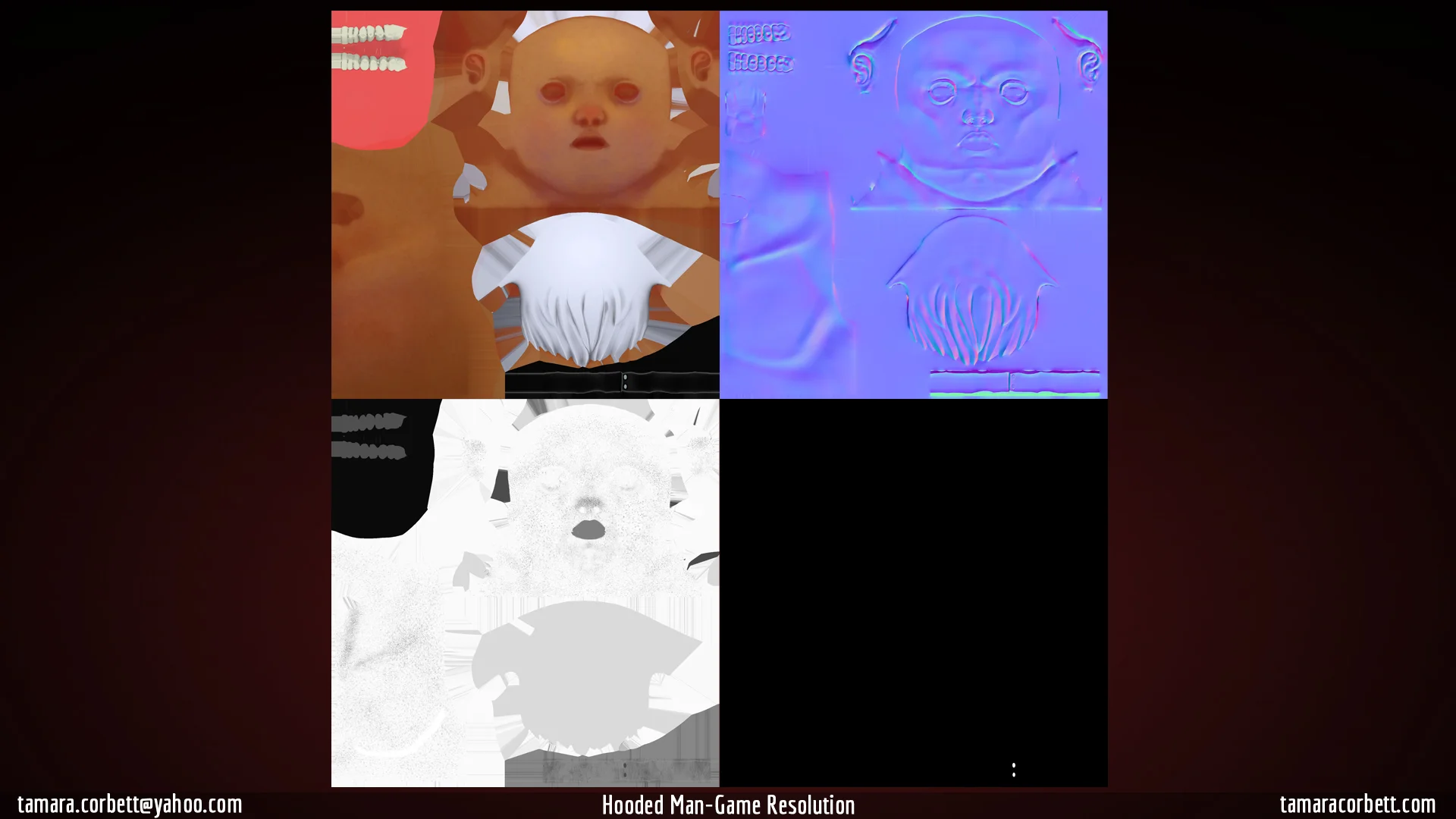 hoodedMan_render_8.jpg