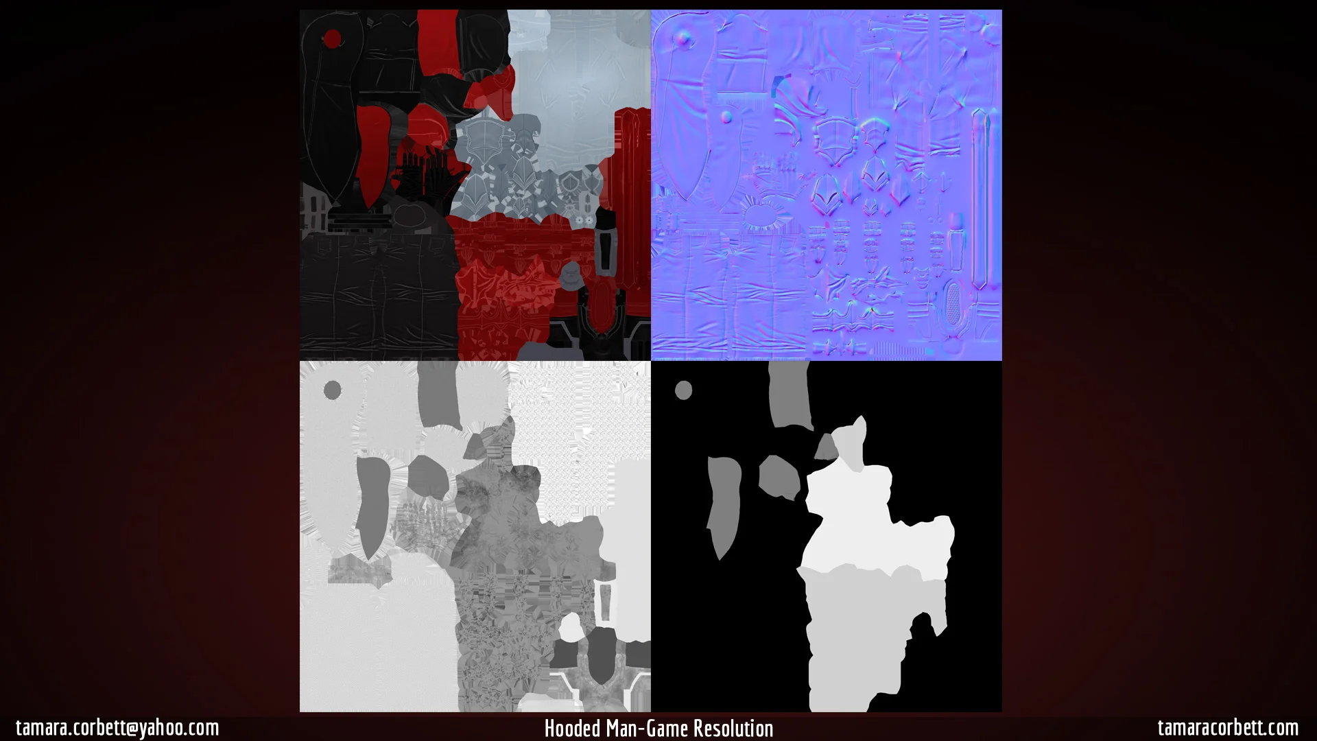 hoodedMan_render_9.jpg