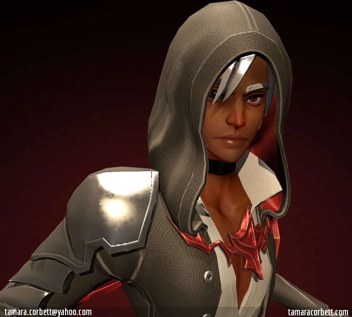 hoodedMan_BeautyRender.jpg