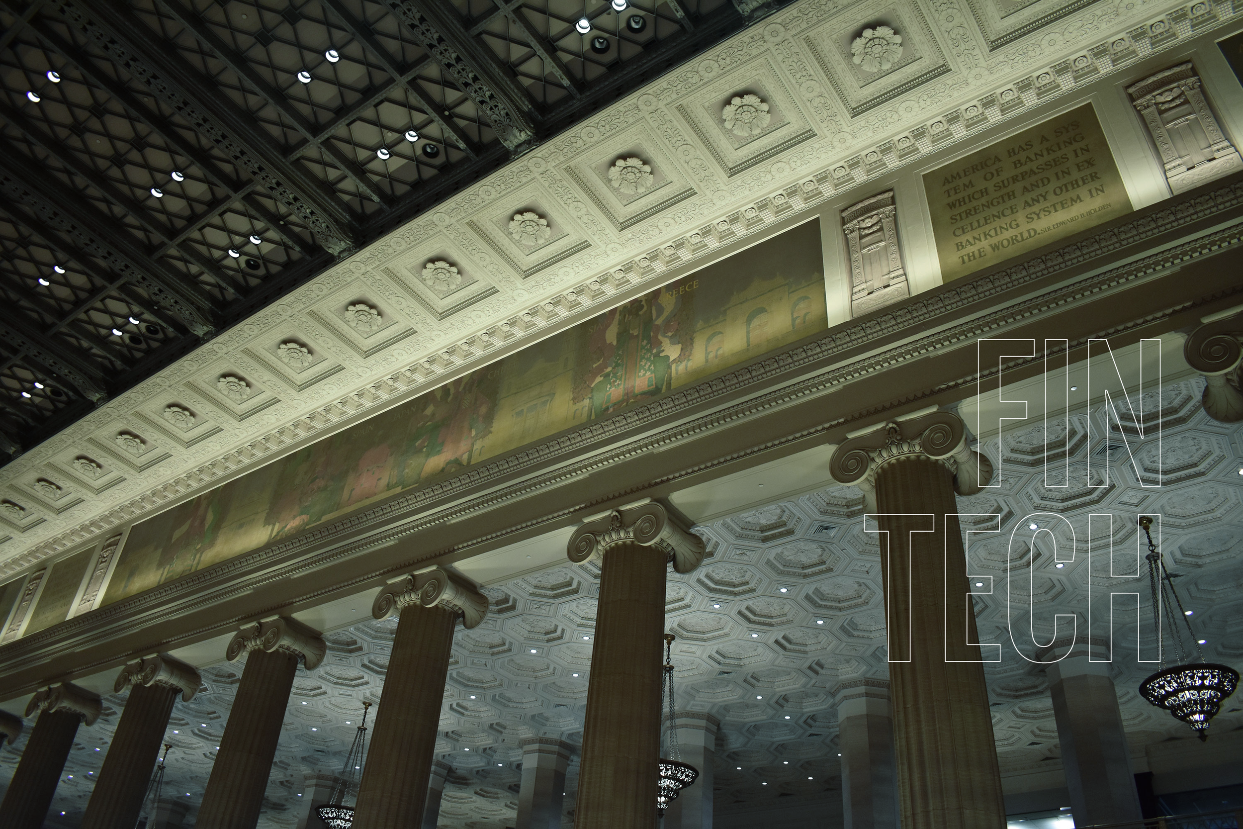 bg_art_fintech_04.png