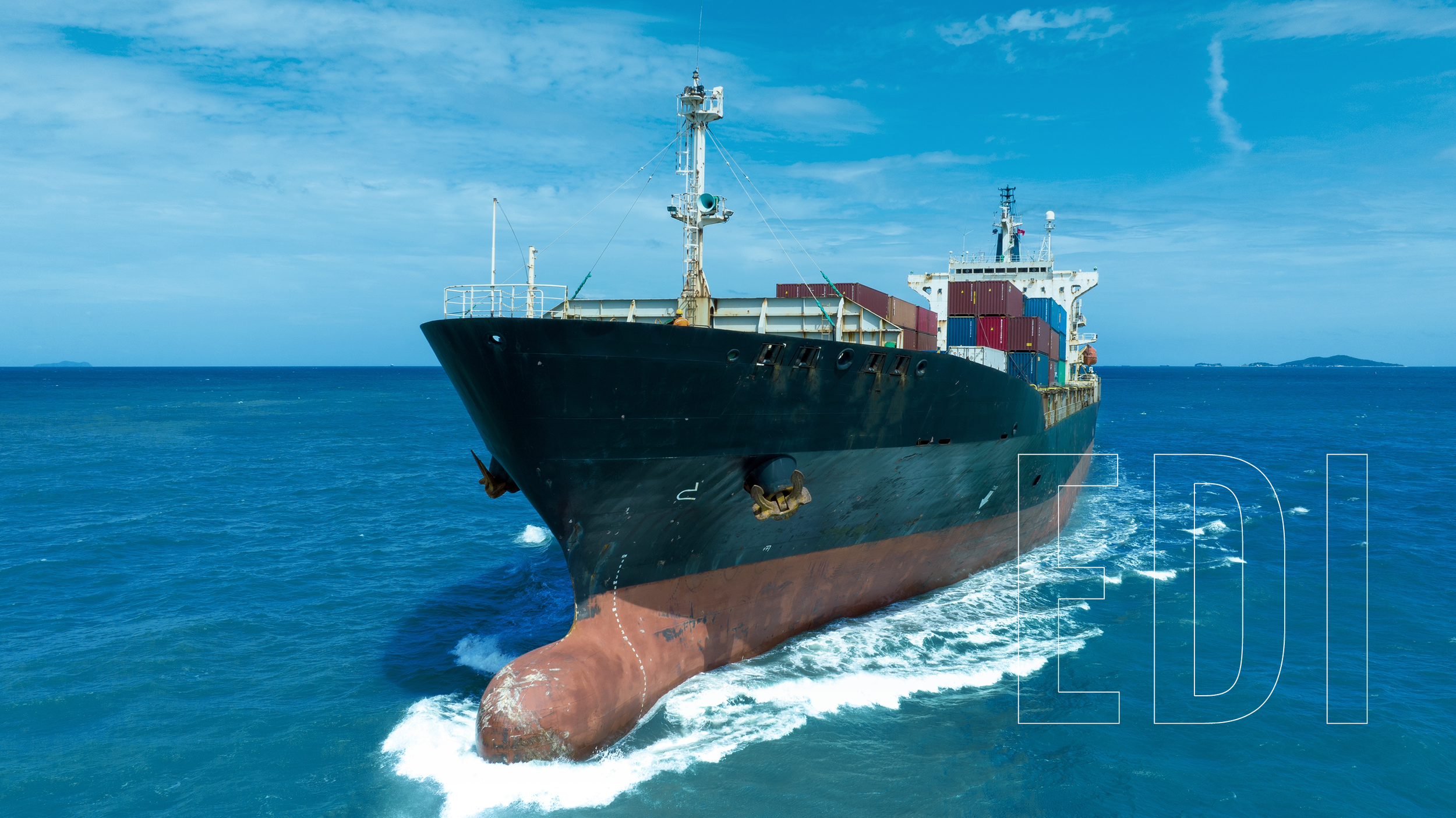 bg_art_bigboat_01.png