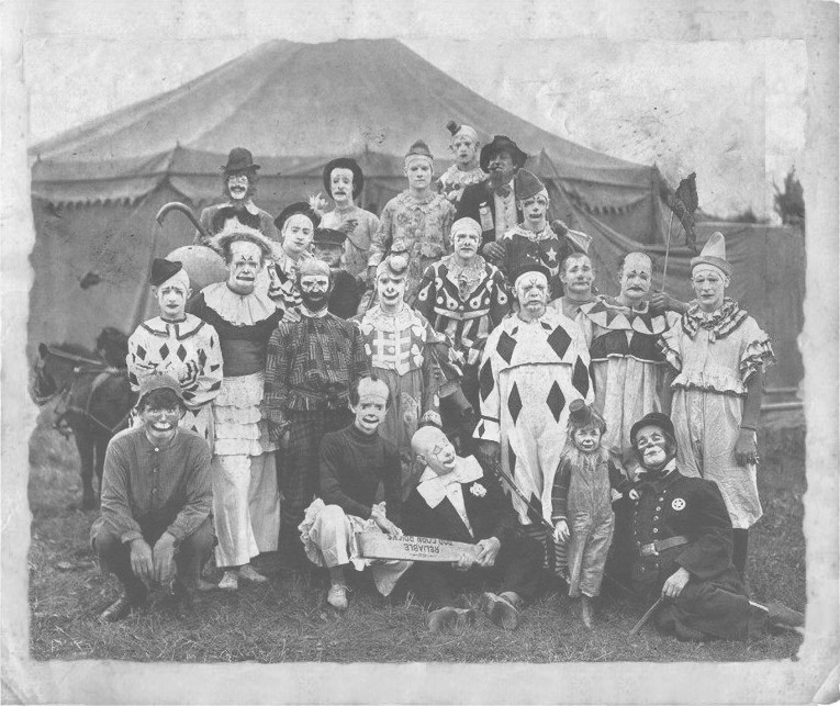 hw-circus-05.jpg