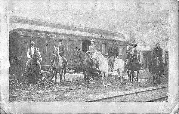 train-heist-01.jpg