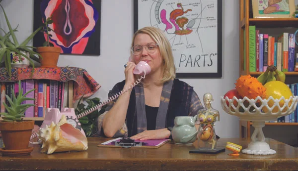 doula icon.jpg