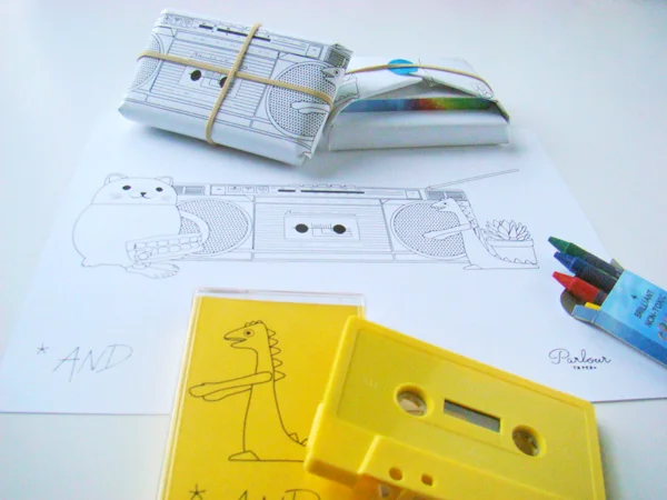 ParlourTapes940-600.jpg