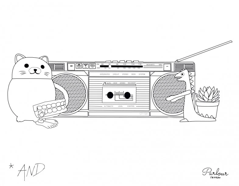 And-tape-packaging-illustration-785x613.jpg