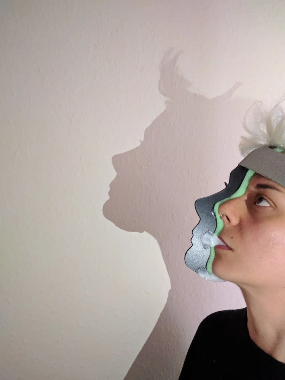 Lula Mask for Manual Cinema by Julia VanArsdale Miller.jpg