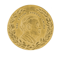 Elliot Norton Award.png