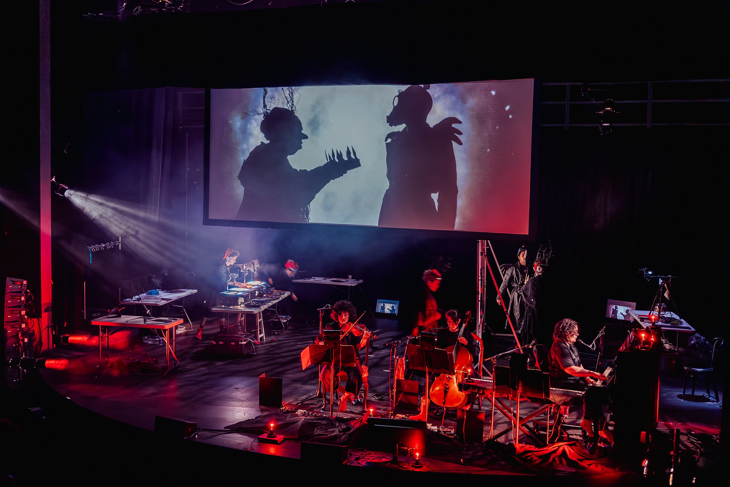 The 4th Witch Chi Puppet Fest Photo by Charlie Doyle.jpg