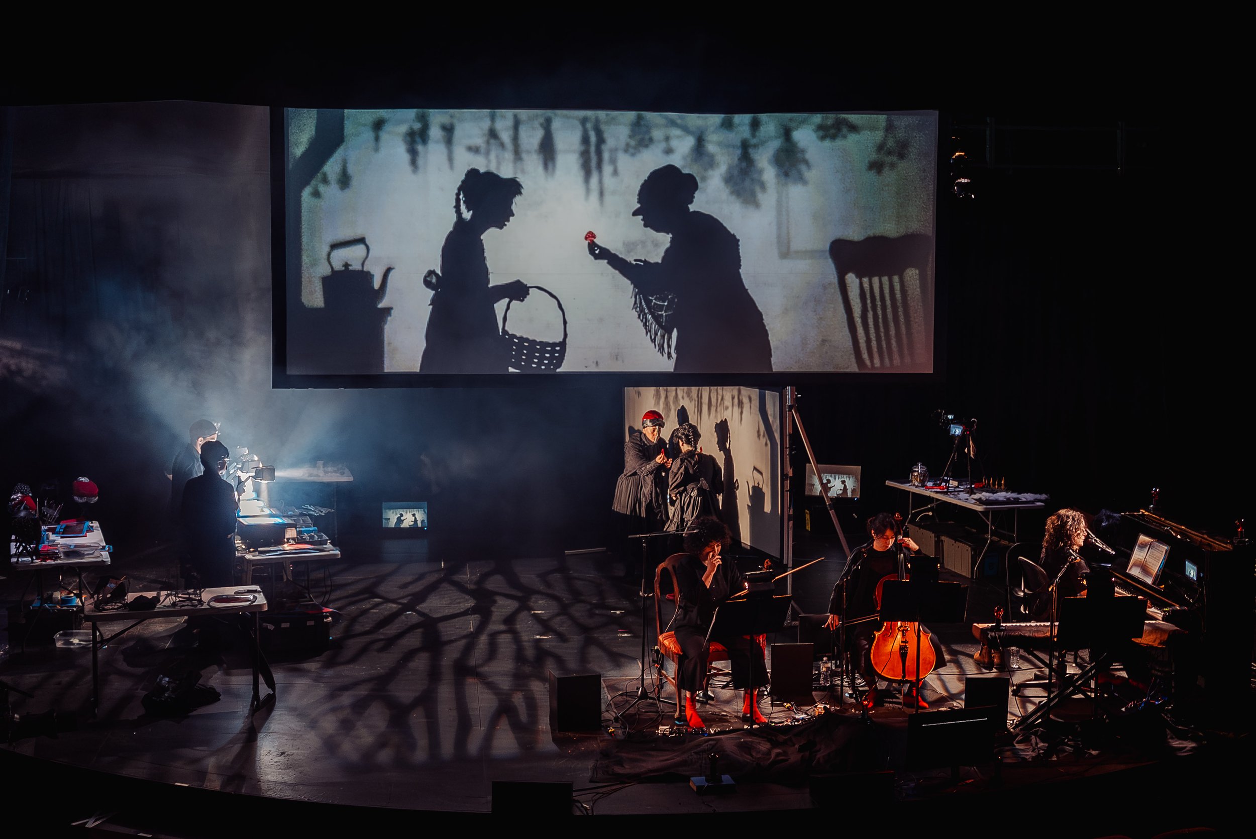 The 4th Witch Chi Puppet Fest-25.jpg