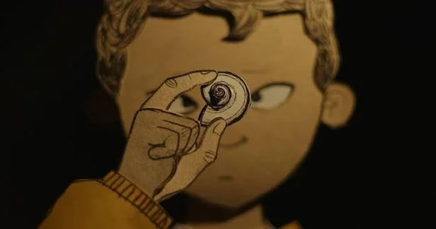 Manual Cinema Future Feeling shell.jpeg