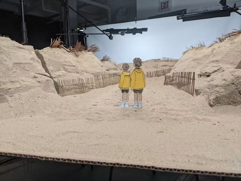 Manual Cinema Future Feeling boys BTS.png