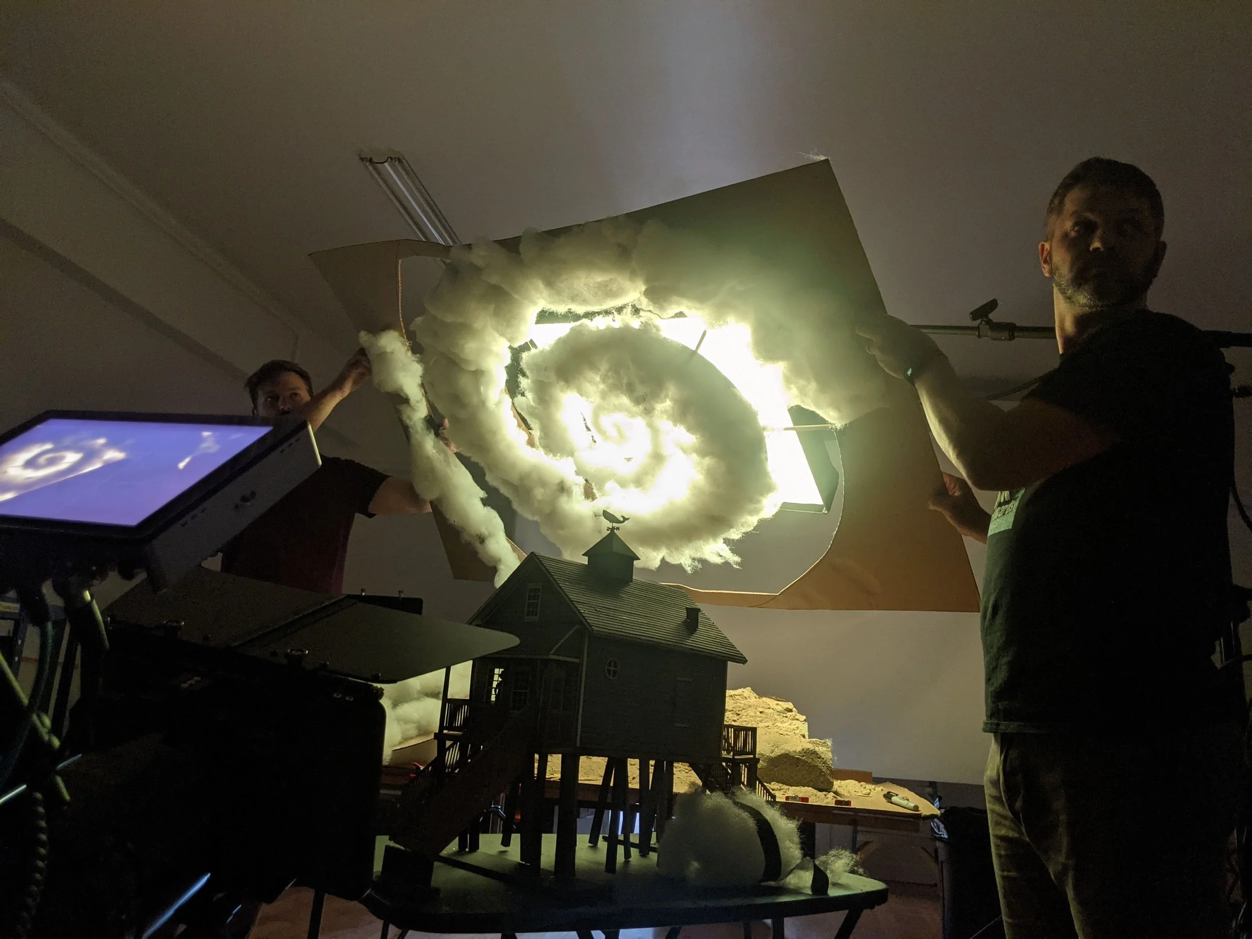Future Feeling BTS 3 (Drew Dir and Nick Nummerdor).jpg