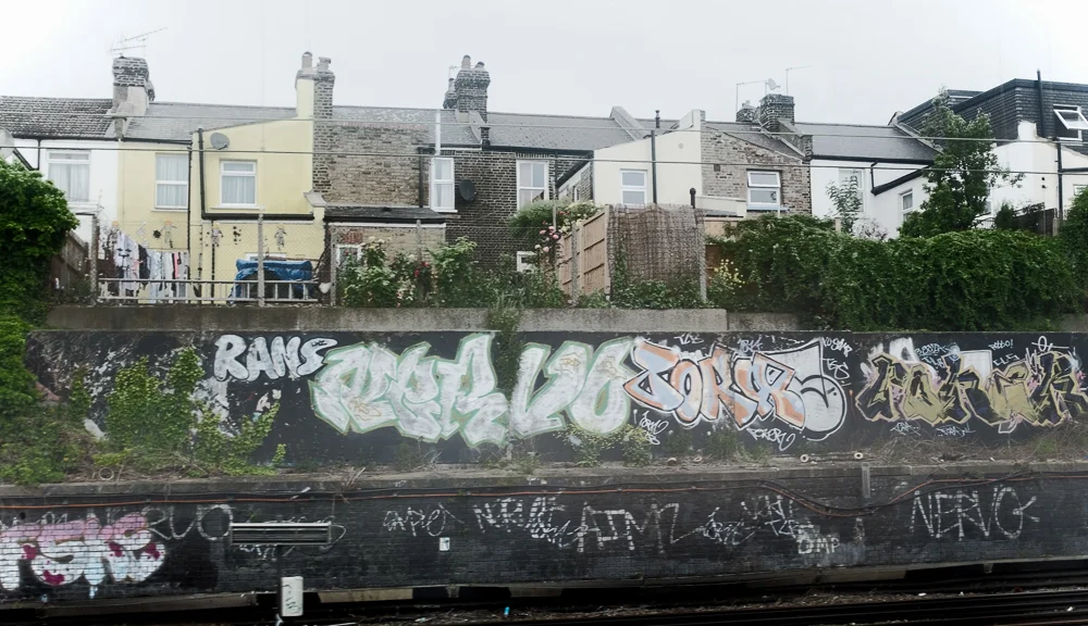 fromthetrain2.jpg