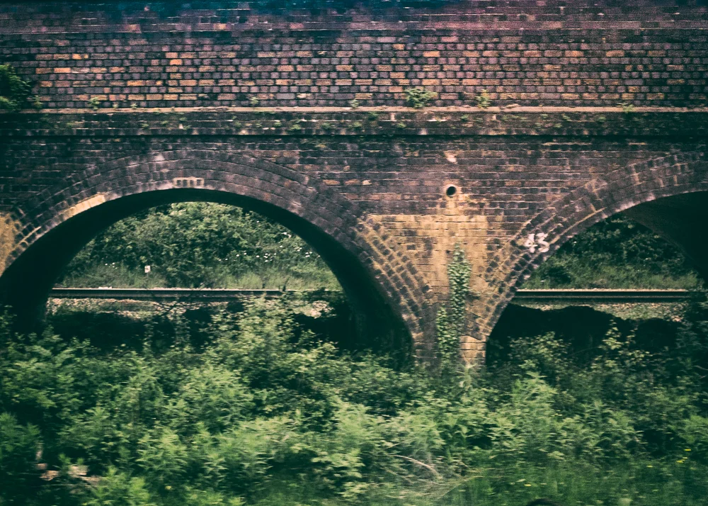 fromatrain7.jpg