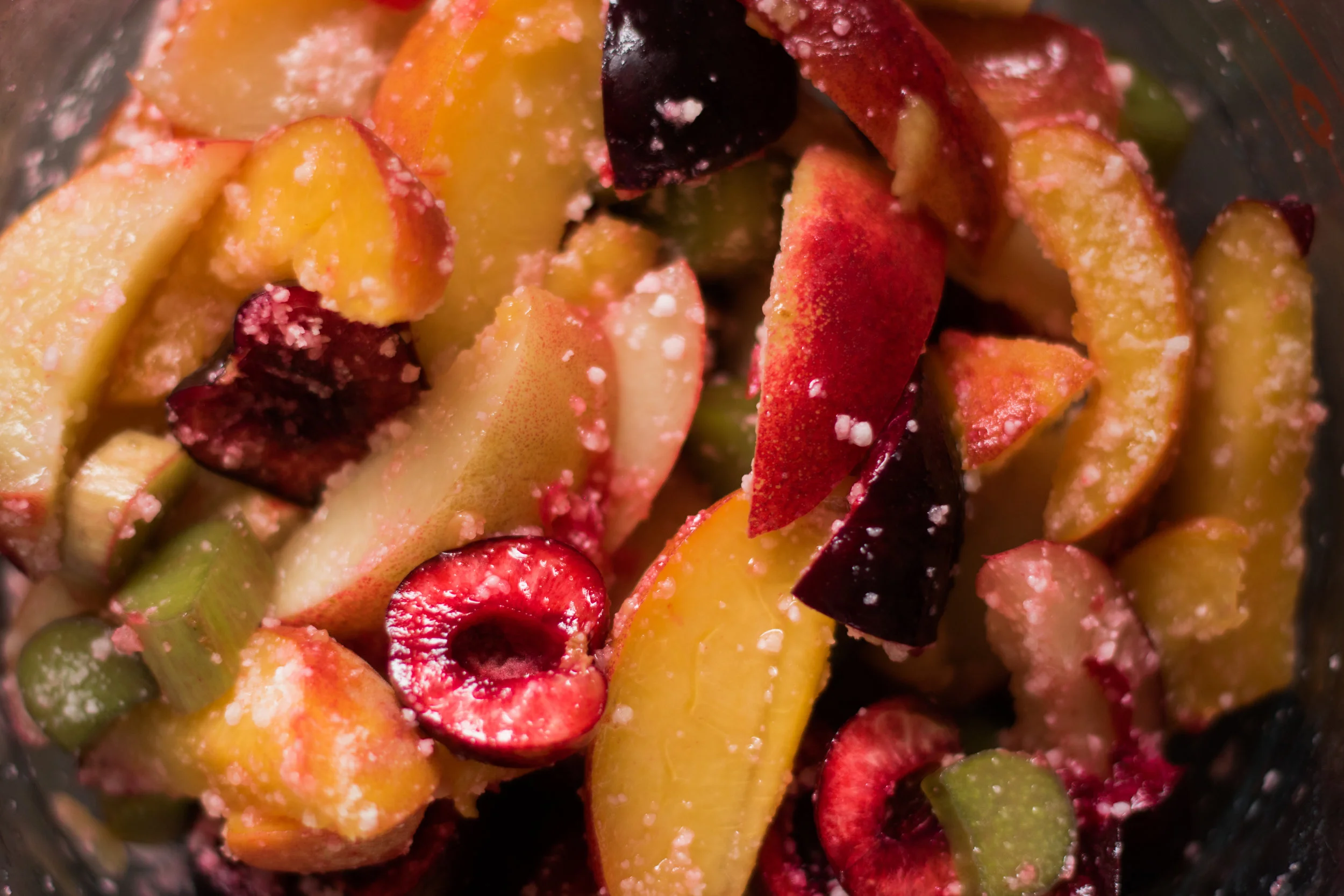 FruitPieFilling.jpg