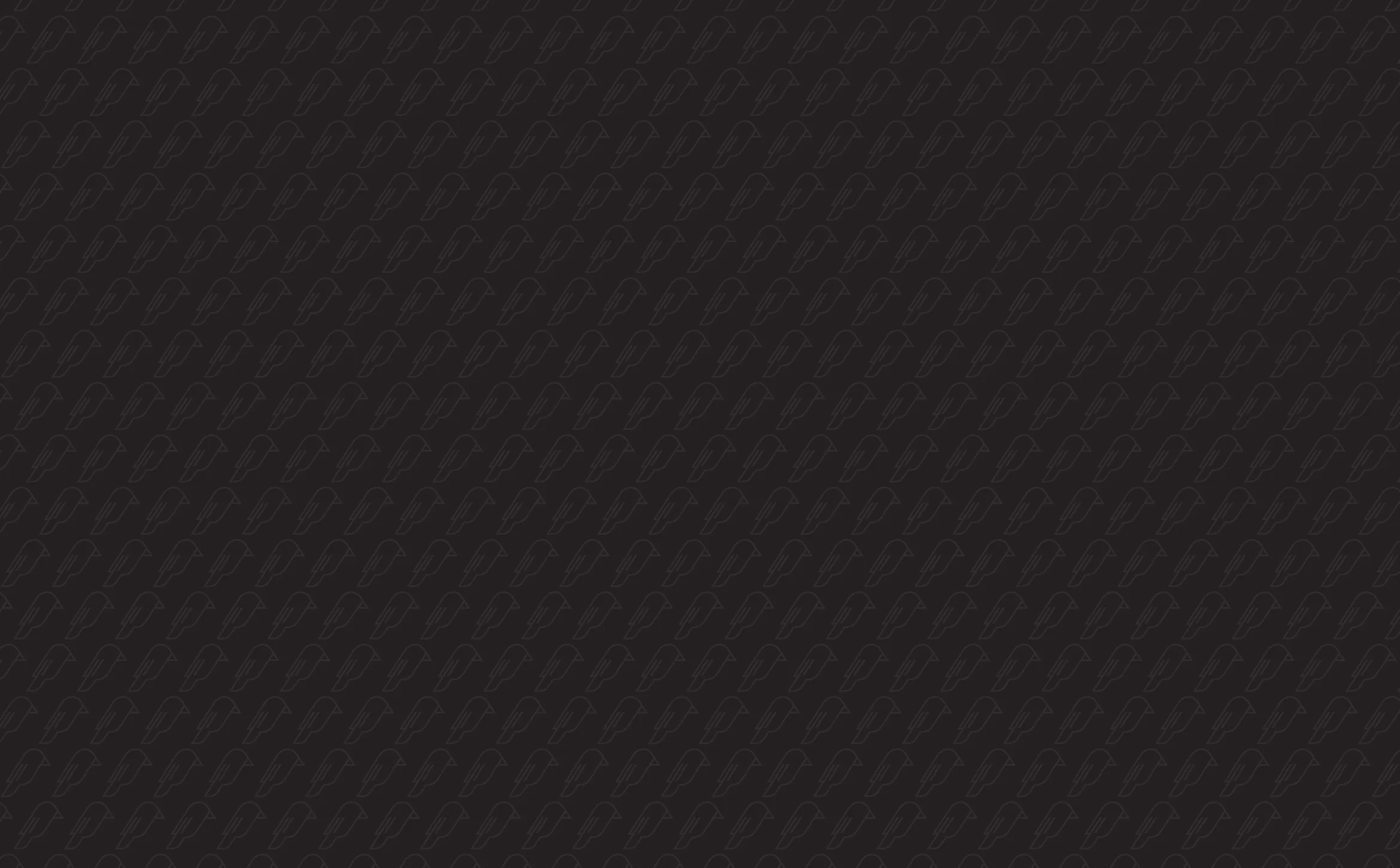 Backgrounds-05.jpg