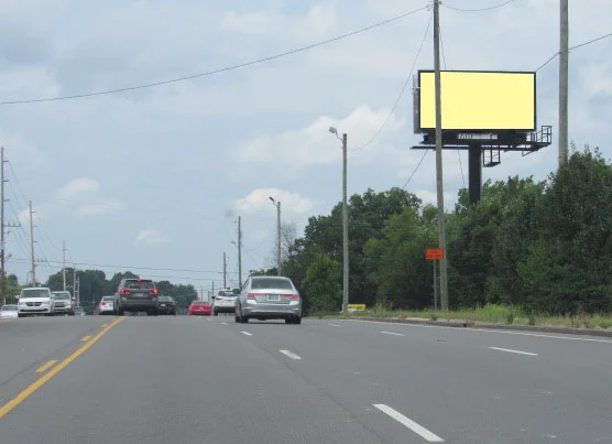 TN09A.jpg