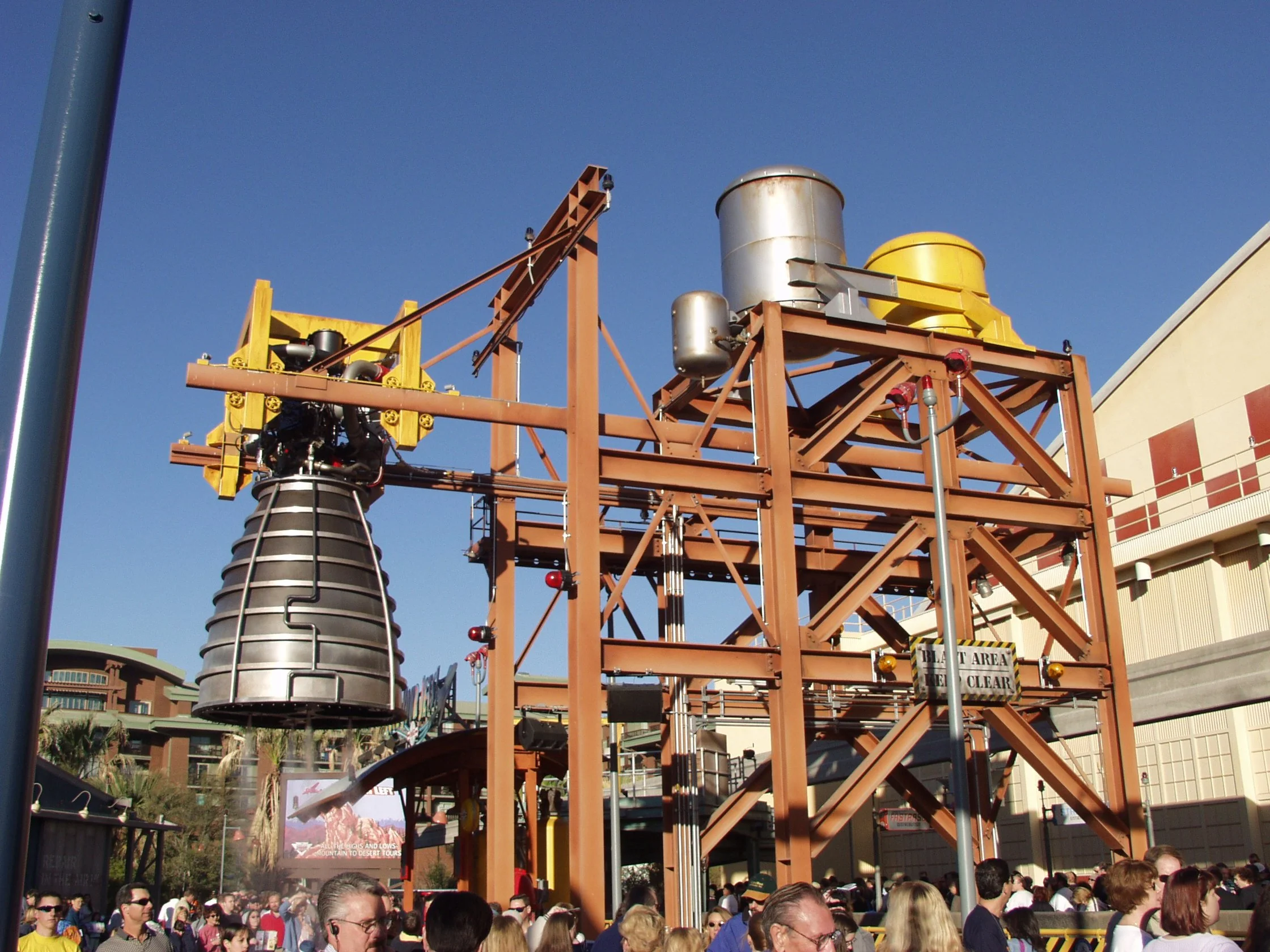38_condor_rocket.jpg