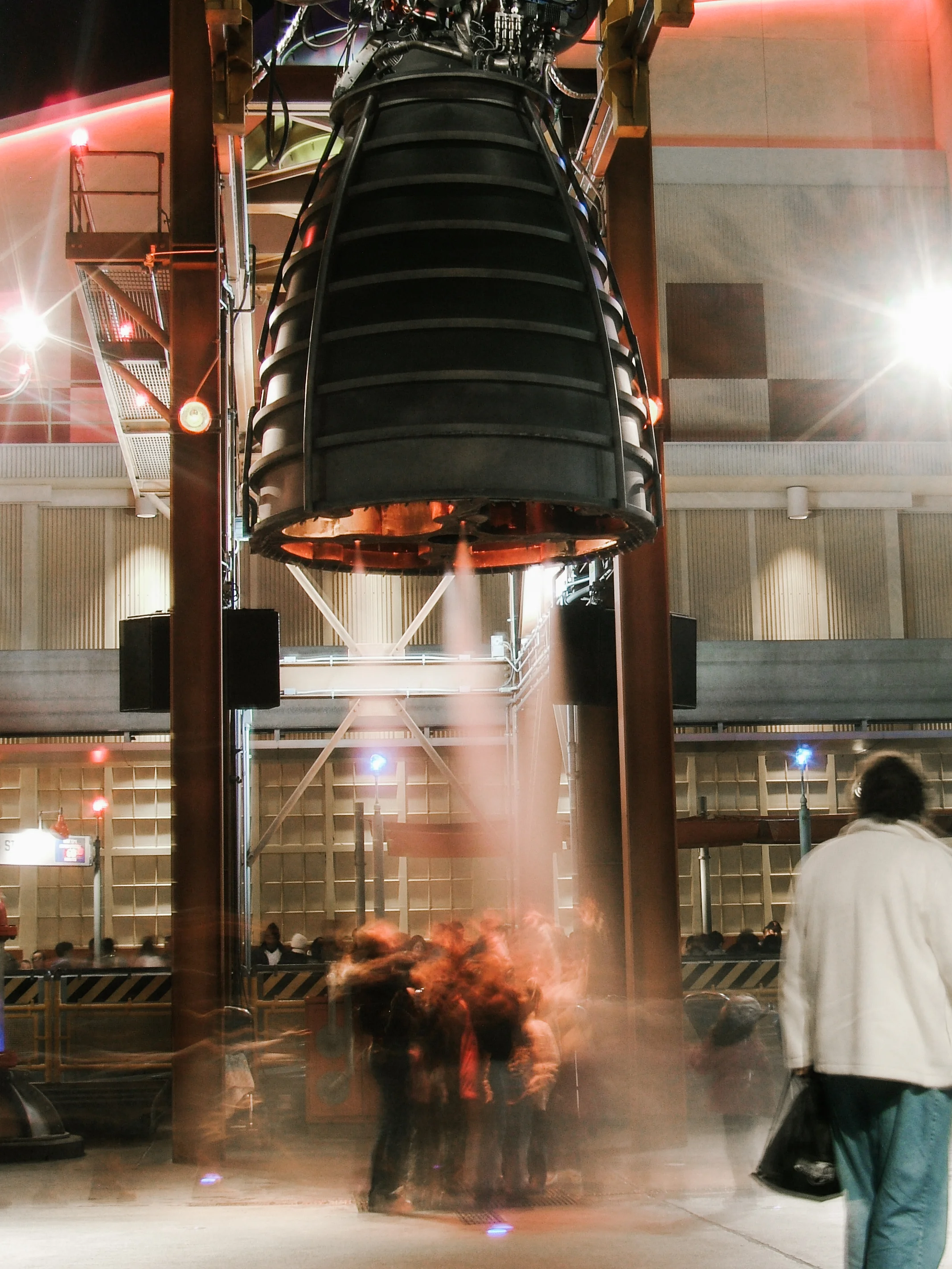 night rocket blast-2.jpg