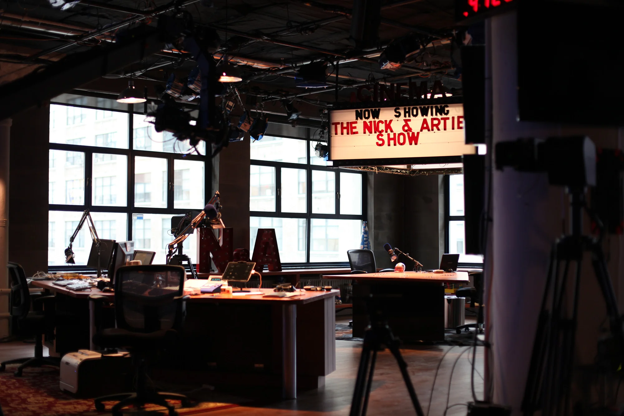 dtv-studio-nick-artie.jpg