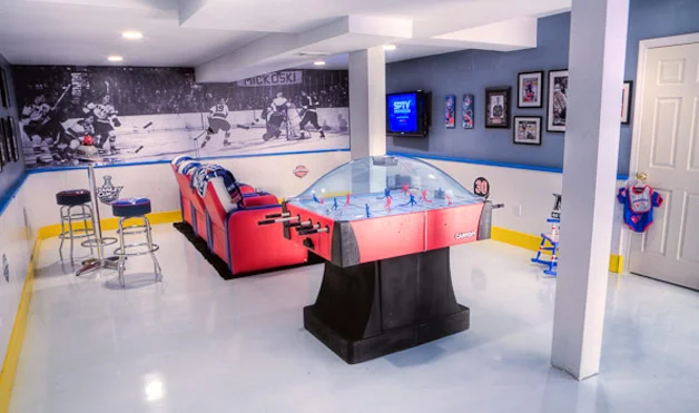 Hockey-Cave.jpg