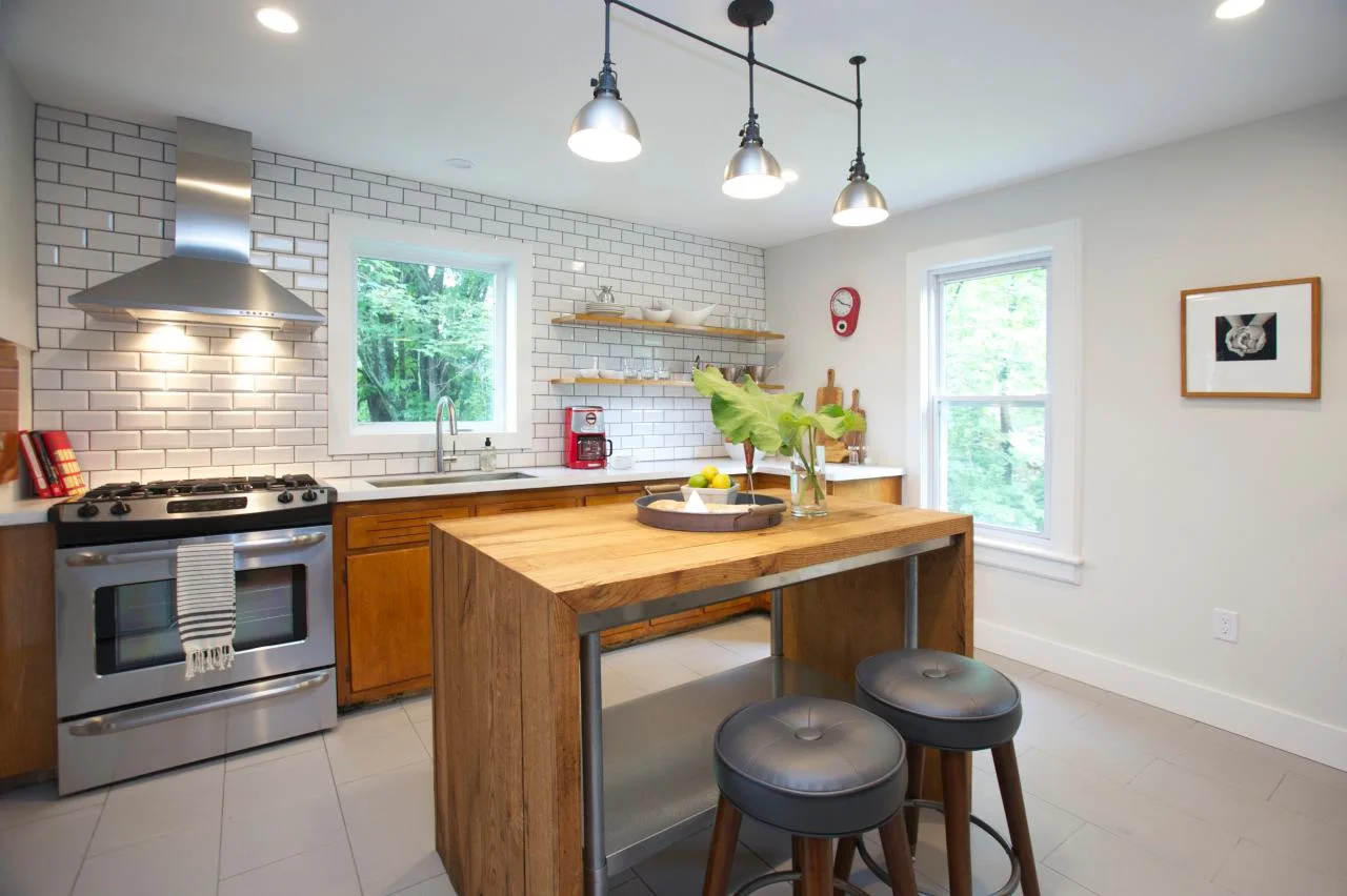 HVHFR213_0011.JPG.rend.hgtvcom.1280.853.jpeg