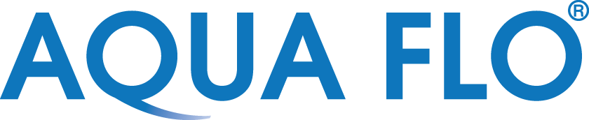 Aqua Flo logo.png
