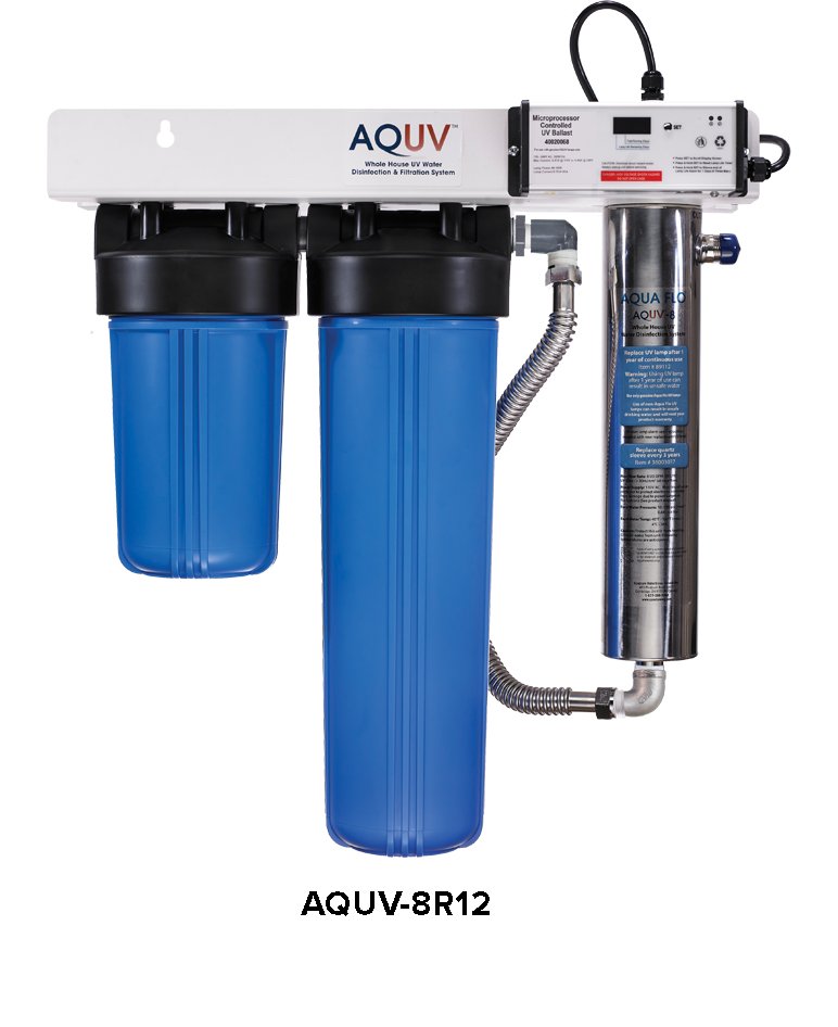 AQUV-8R12.jpg