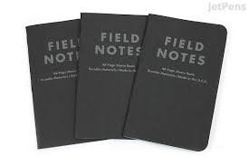 field notes.jpg