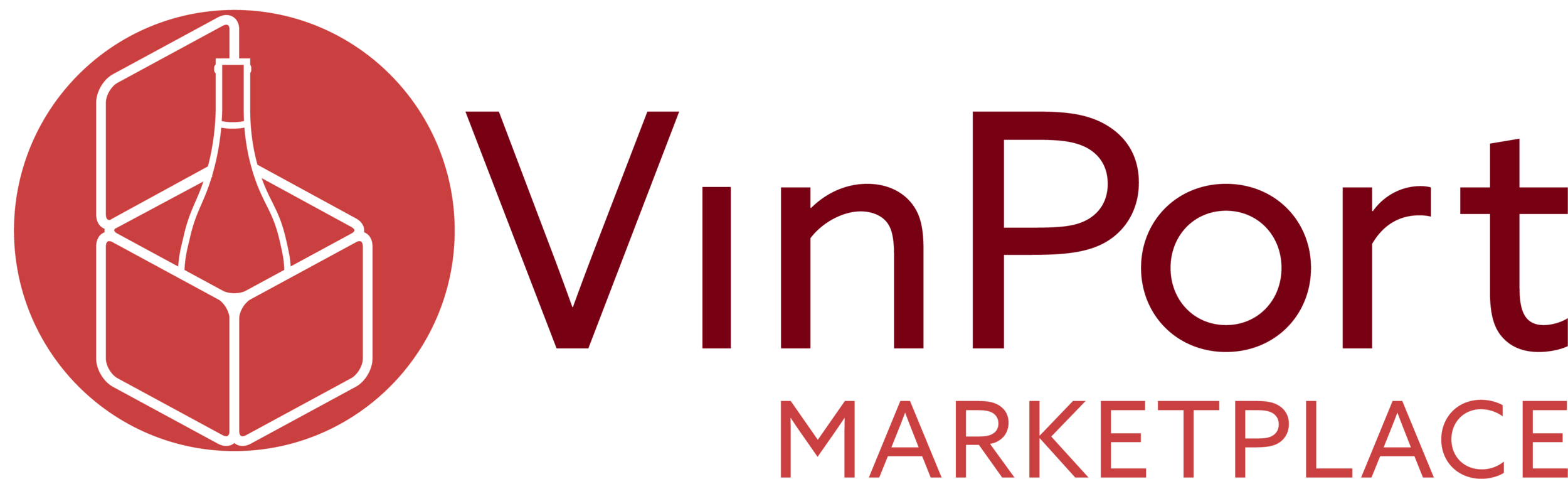 VinPortMarketPlaceLOGO2018 FINAL1-23-19.png