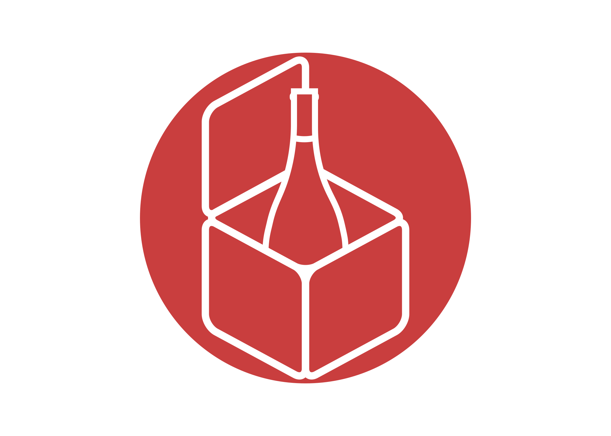  Role: Lead Product Manager  Head of Design, Branding, UI and UX. Head of Digital Marketing.  Responsibilities: Marketing, Project Management, Development, Graphic Design, Web Design, UI and UX Design, Branding, SEO, Strategy. 