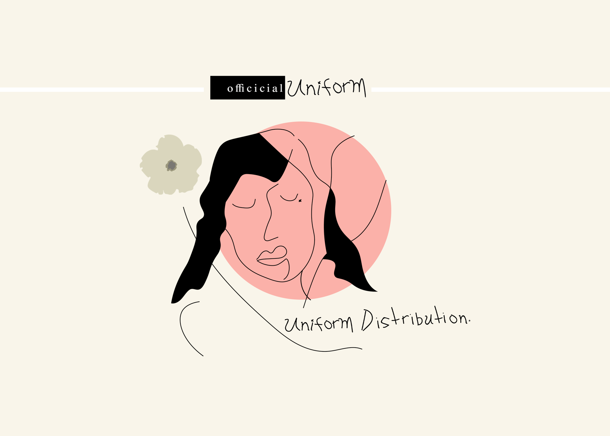 shirt 2 close up.png