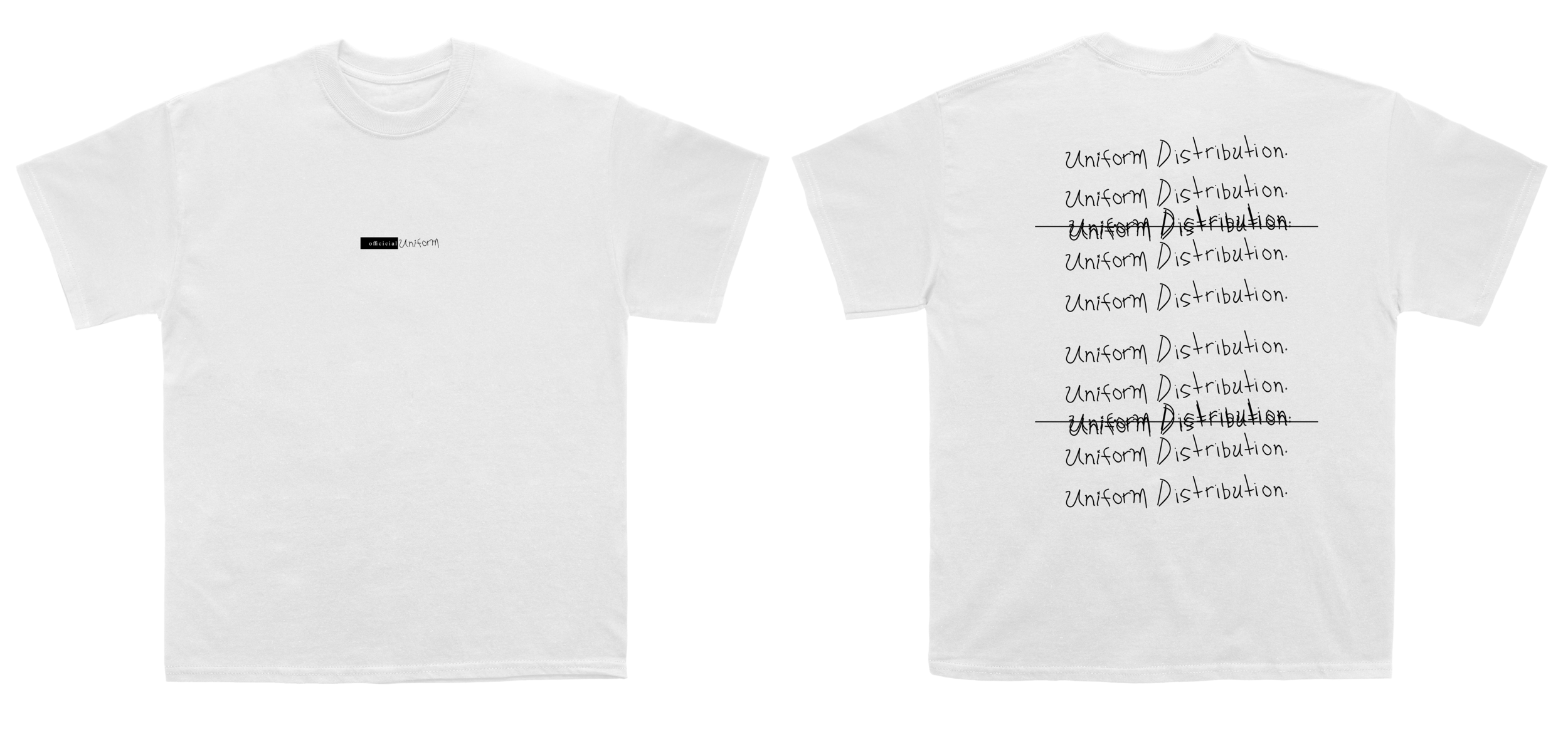 uniform distribution shirt 1.png