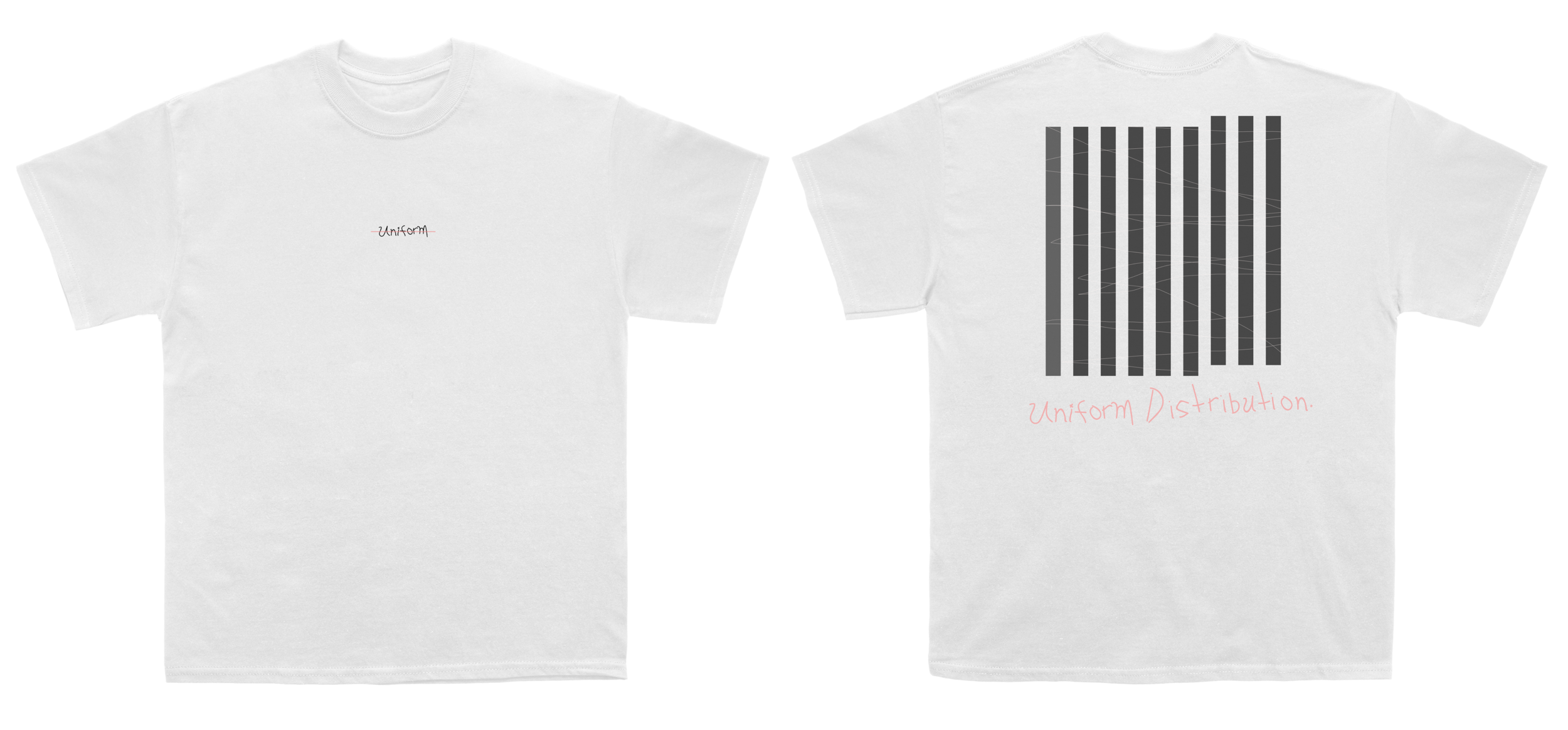 uniform distribution shirt 4.png